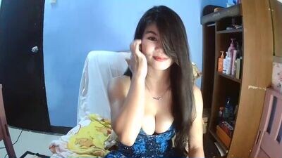 sweetjowa public webcam profile photo 3