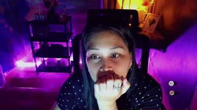sweetjynn1995