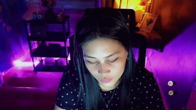 sweetjynn1995 public webcam profile photo 2