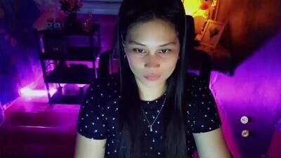 sweetjynn1995 public webcam profile photo 3