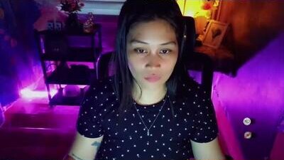 sweetjynn1995 public webcam profile photo 5