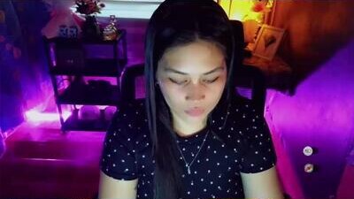 sweetjynn1995 public webcam profile photo 7