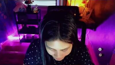 sweetjynn1995 public webcam profile photo 8