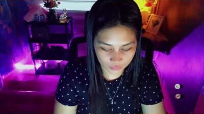 sweetjynn1995 public webcam profile photo 9