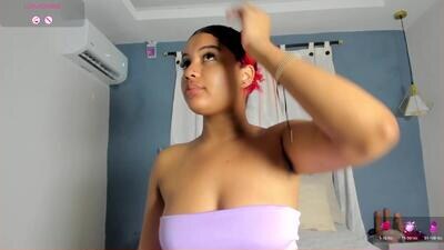 sweetkimmie_ public webcam profile photo 3