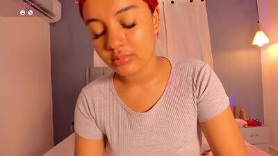 sweetkimmie_ public webcam profile photo 5
