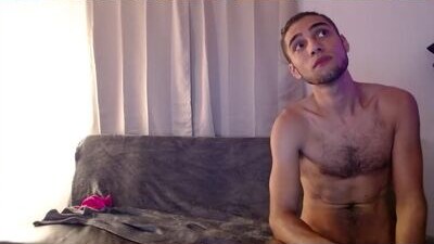 sweetkittenandbrutalhound public webcam profile photo 10