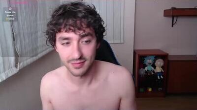 sweetkittyass public webcam profile photo 5