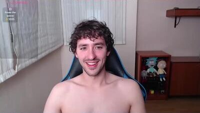sweetkittyass public webcam profile photo 6