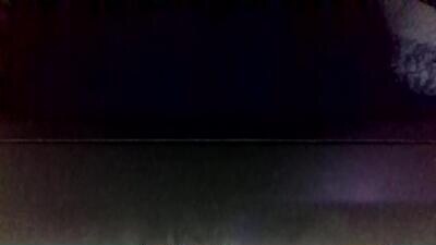 sweetkola1 public webcam profile photo 4
