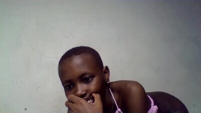 sweetkola1 public webcam profile photo 6