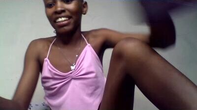 sweetkola1 public webcam profile photo 7