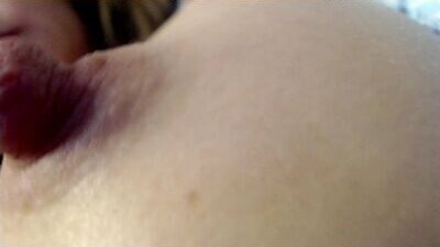 sweetksana public webcam profile photo 7