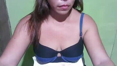 sweetlady16 public webcam profile photo 2
