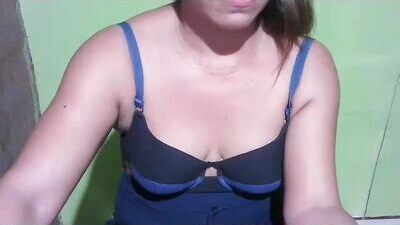 sweetlady16 public webcam profile photo 6