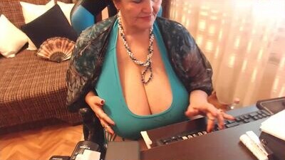 sweetladyrebeka public webcam profile photo 6