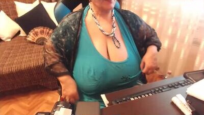 sweetladyrebeka public webcam profile photo 7