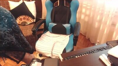 sweetladyrebeka public webcam profile photo 8