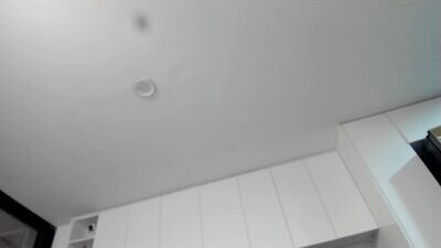 sweetlaurasaenz public webcam profile photo 5