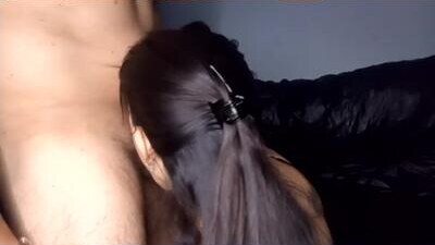 sweetlifter public webcam profile photo 8