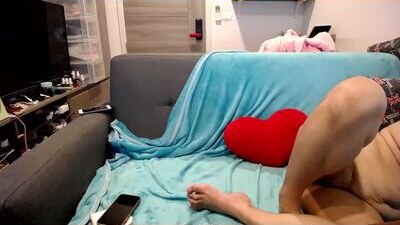 sweetlikechocolate public webcam profile photo 10