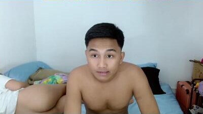 sweetlilly_18 public webcam profile photo 10