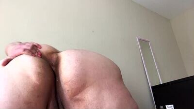 sweetlisa92