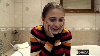 sweetlittleme018 public webcam profile photo 2