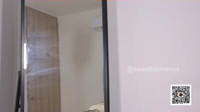 sweetlittlevenus public webcam profile photo 5