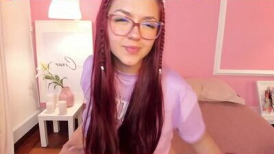 sweetllucy public webcam profile photo 10