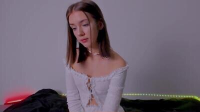 sweetlorie_ public webcam profile photo 2