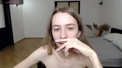 sweetlovelina public webcam profile photo 10