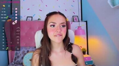 sweetlucy__