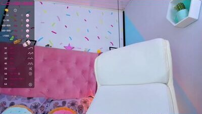 sweetlucy__ public webcam profile photo 10