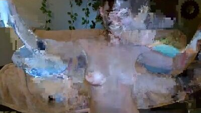 sweetmaexoxo public webcam profile photo 7