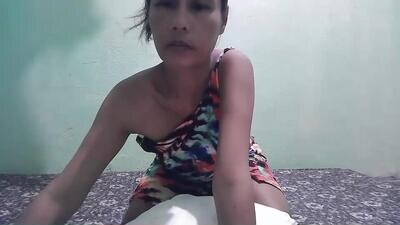 sweetmamma22 public webcam profile photo 3