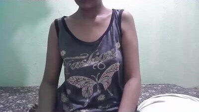 sweetmamma22 public webcam profile photo 5