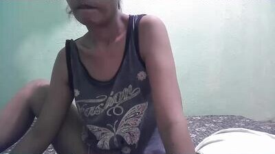 sweetmamma22 public webcam profile photo 7