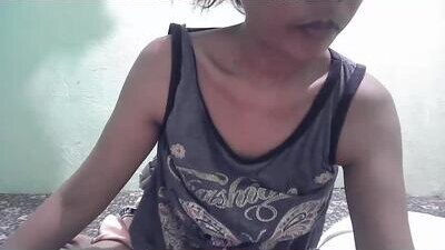 sweetmamma22 public webcam profile photo 8
