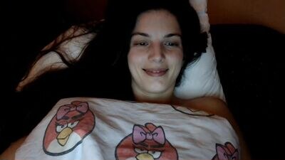 sweetmandyy public webcam profile photo 2