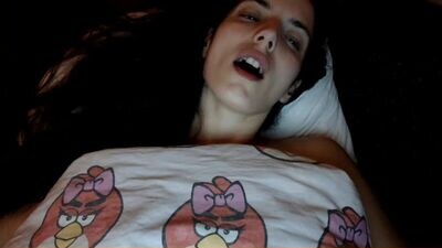 sweetmandyy public webcam profile photo 3