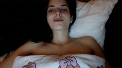 sweetmandyy public webcam profile photo 5