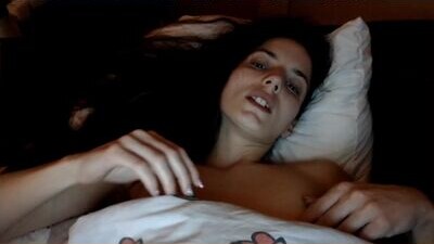 sweetmandyy public webcam profile photo 6