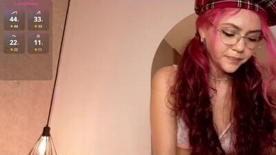 sweetmango_ public webcam profile photo 10