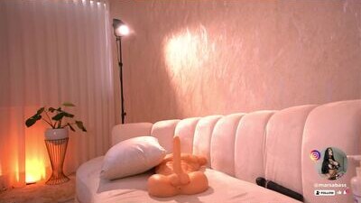 sweetmar__ public webcam profile photo 10
