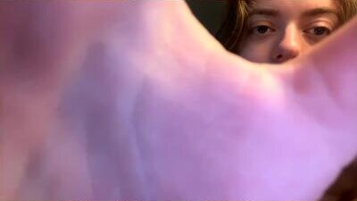 sweetmarie223 public webcam profile photo 6