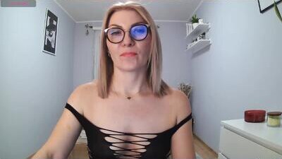 sweetmarthaaa public webcam profile photo 5