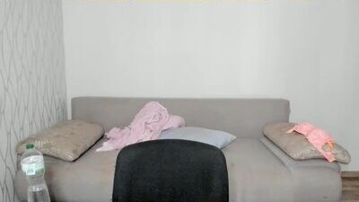 sweetmarylove public webcam profile photo 5