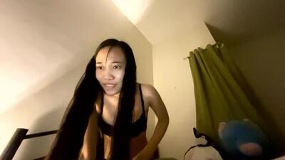 sweetmeeoowe_69