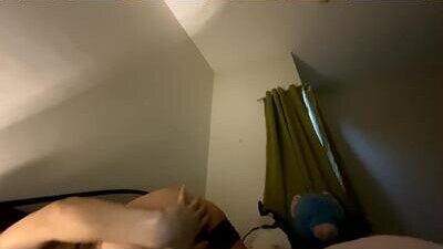 sweetmeeoowe_69 public webcam profile photo 5